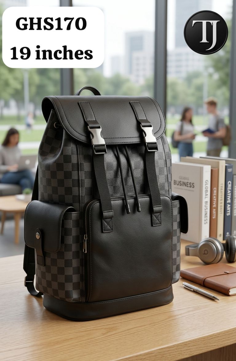 Bag