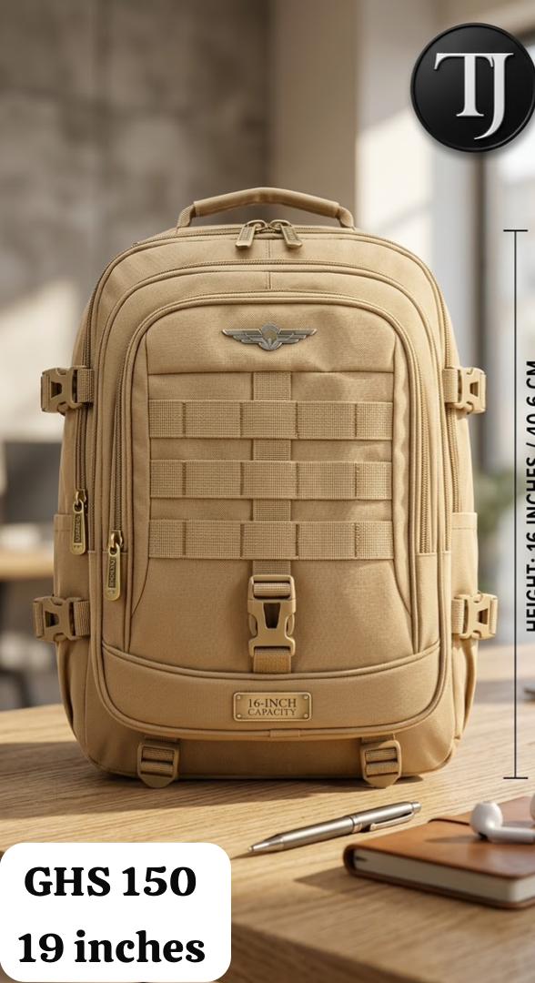 Laptop Sleeve