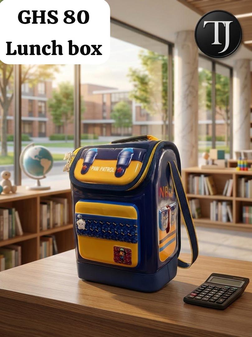 LaunchBox 3
