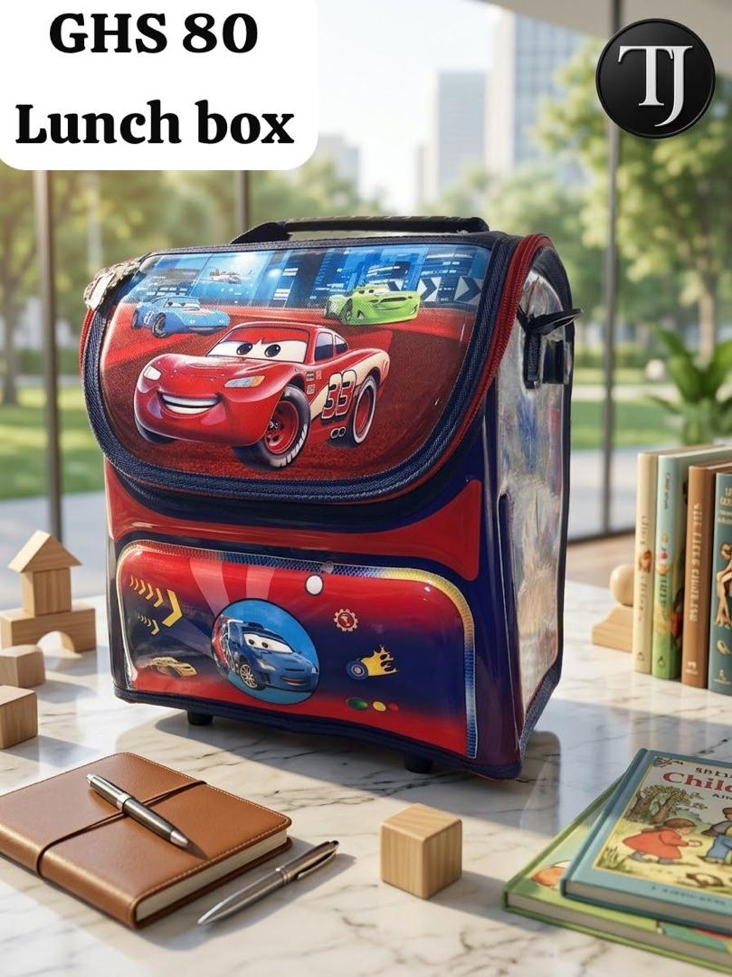LaunchBox 5