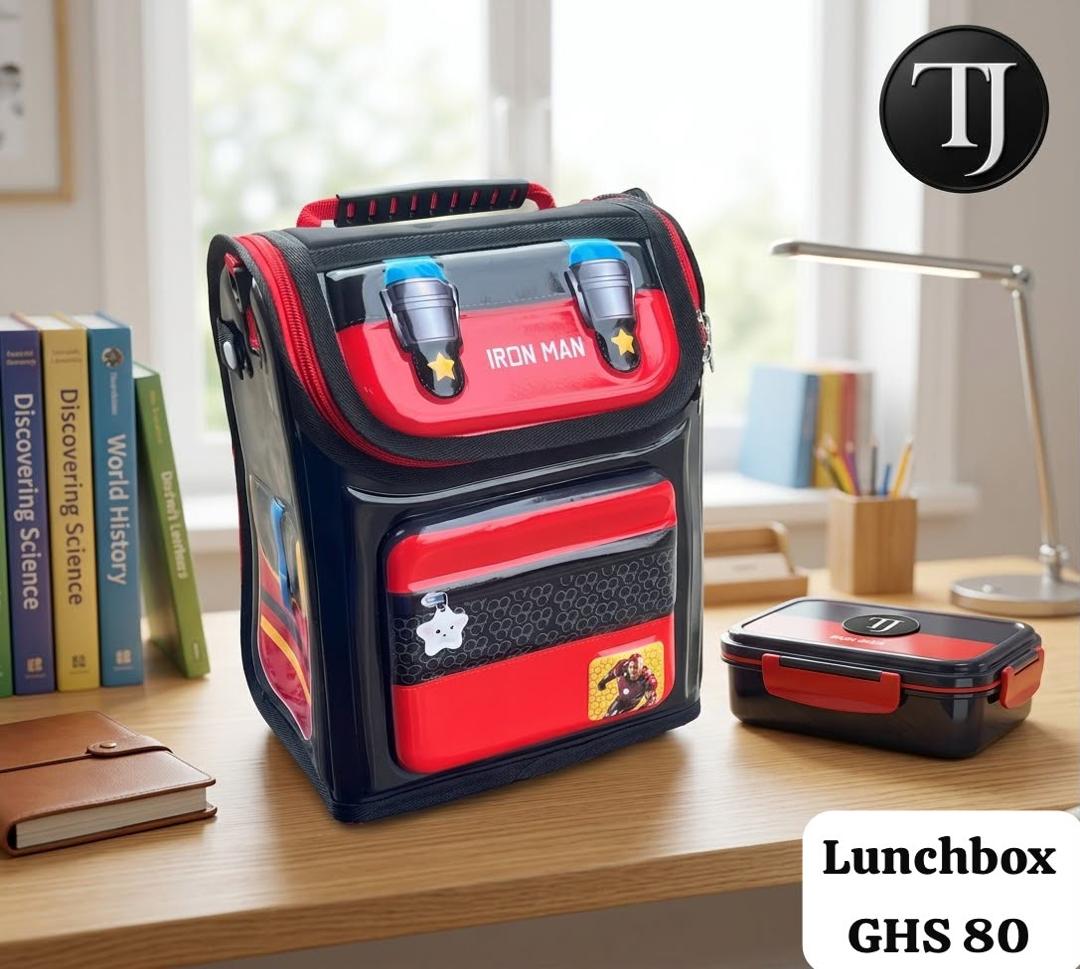 LaunchBox 6